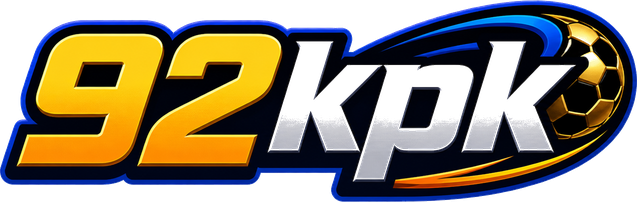 92kpk